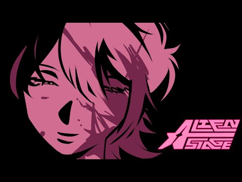 【Seth C.】 SWEET DREAM Luka ver.「 BL8M - Sweet Dream 」COVER ESPAÑOL (Resubido)