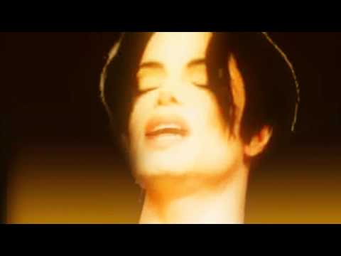 Michael Jackson's ButterFlies!! Old School Classic R&B!!!!!