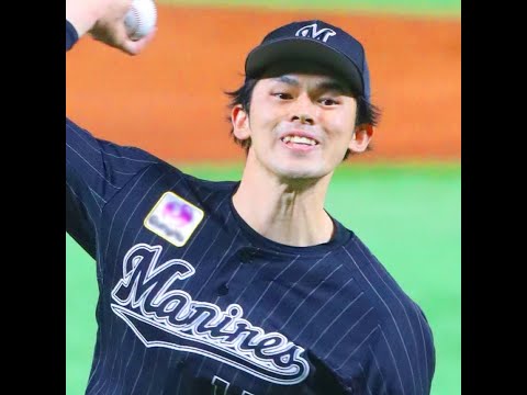 完全＆ノーノーが続発するプロ野球「投高打低」の原因は「フライボール革命に移行中」だった