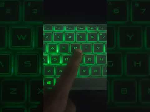 windows 11 keyboard shortcuts #trending #viral #youtubeshorts #fypシ #windowstips #シ゚viral