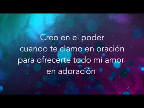 Manda lluvia | Amistad de Puebla | Con letra