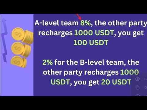 bitsoquantify | usdt earning site | trx usdt mining app | Cloud Mining | usdt investment site 2024