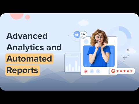 SocialPilot: One of The Best Facebook Analytics Tools to Crush Your SMM Goals