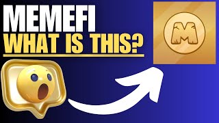 MemeFi Airdrop & Withdrawals: Earn Up to $500 in MemeFi Tokens – Full Details Inside!