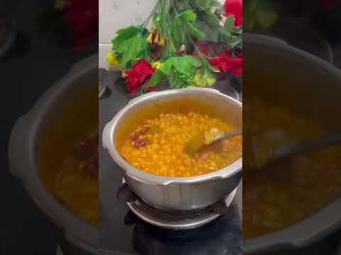 Dal pakwan disc |#shorts #youtubeshorts #food #snacks #foodnetwork #foodworld #trending #viealreels