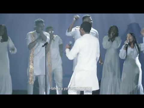 There is a sound (trailer video)  | NATHANIEL BASSEY