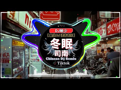 抖音抖音歌曲2024❤️‍🔥2024最火歌曲DJ Remix抖音版《中文DJ版劲爆舞曲串烧》【2024年11月更新歌曲不會重複】『 冬眠/ 花园种花/ 親愛的不要哭/ 乌梅子酱/ 我走後』♫ ❤️