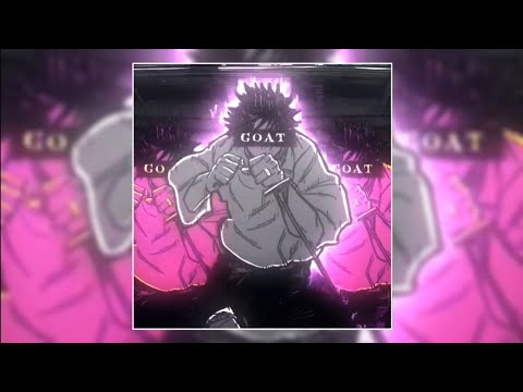 𝙋𝙤𝙬𝙚𝙧! - 𝙈𝙍𝙇 | 𝙏𝙞𝙠𝙩𝙤𝙠 𝙚𝙙𝙞𝙩 𝙭 𝙅𝙅𝙆