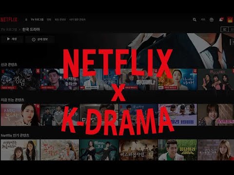 The most expensive K-drama ever?