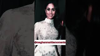 #meghanmarkle #royal #britishroyalfamily #meghanandharry #royal #breakingnews #princeharry