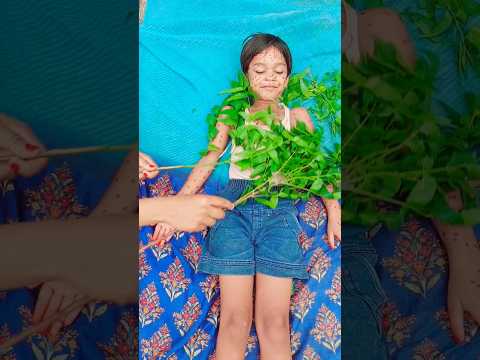 Matarani ki mahima 👣 🙏 Navratri special part6 #shorts #shortvideo #status #viralshorts #viralvideo