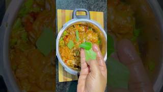 One Pot Chicken Recipe #shorts #ytshortsindia #ytviral #viralshorts #trending #tastytreatsbyroja