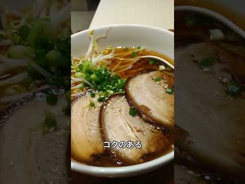 【旅行】札幌市編 オススメ1日観光（北海道）#味噌ラーメン #すすきの #ジンギスカン #白い恋人