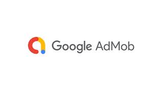 AdMob Monetization Strategies