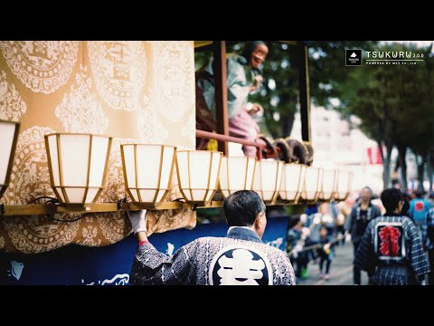 [Festival] Iruma Banto Matsuri 2019 ┃ Iruma City, Saitama Prefecture