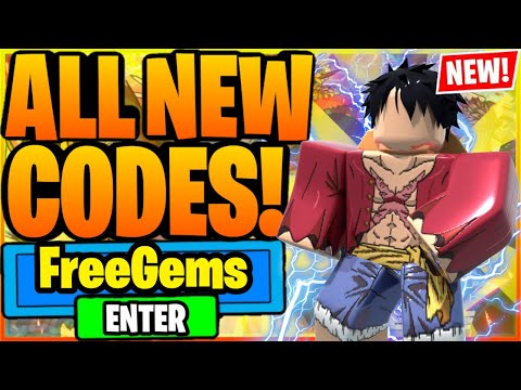 ALL STAR TOWER DEFENSE NEW *GEM* CODES (All Star Tower Defense Codes) *Roblox Codes*