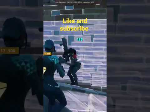 boxed#1v1 #fortnite #fortniteclips #gaming #foryou #shorts #funny #viral #fyp #trending #funny #fypシ