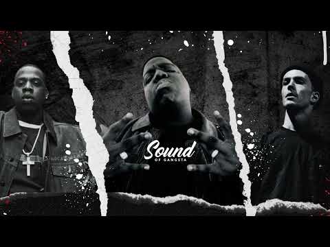 Bones ft. Notorious B.I.G. & Jay-Z - StateOfEmergency (Nyx Remix)