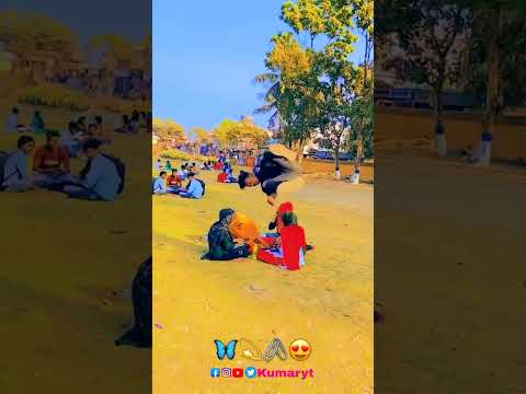 New Hindi Song Status Video 2023#shorts#youtubeshort#shorts#hindi