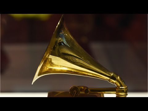 Grammy Awards Organizers Tighten Rules