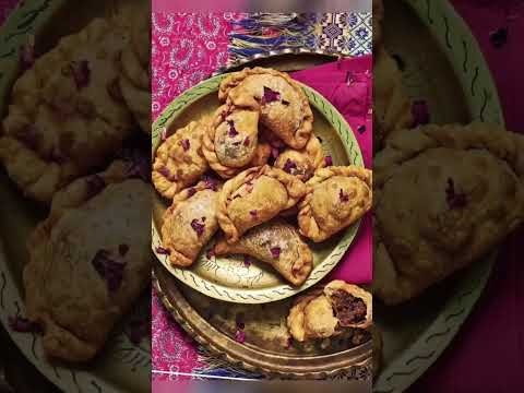 Narikel pitha😀#food #tiktok #recipe #cooking #eating #bangali #asmr #shorts #asmr#art #foodeating