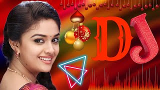 New Hindi Dj Song 💙Best Hindi Old Dj Remix 🥀 Bollywood Nonstop Dj Song ❤️‍🔥2025 Dj Song New Dj Remix