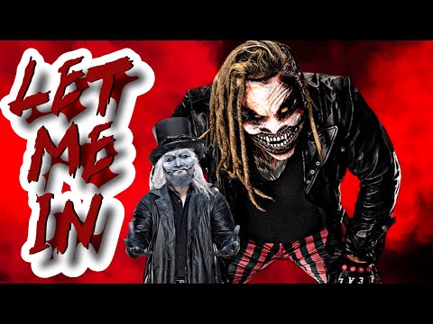 SHOOTING THE SH!T : Uncle Howdy To Continue Bray Wyatt’s Vision!