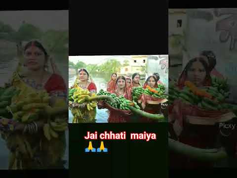 #chhatpuja2023 #chhatpujasong #chhat #trendingshorts #newsong #chhatpujasong #viral#chhatpujastatus