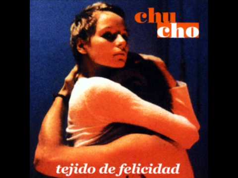 Chucho:  Cirujano patafísico