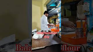 Balaji foods flour shop idlydosabatter available idly dosa batter making idli dosa mavu shop 🤩🥰🥰🤩