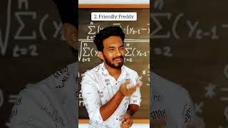 Class leaders 2 Friendly Freddy #santhosh #school #classic  #tamil  #comedy