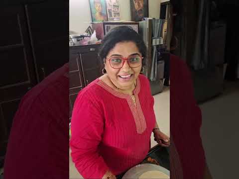 Mithila Gondi is live