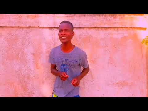 DIAMOND MALIX_TING TING(Official Video)#new_treading_music