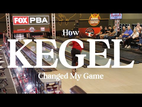 Kegel Training Center Changed My Game | Private Lesson Summary | Kegel Training Center