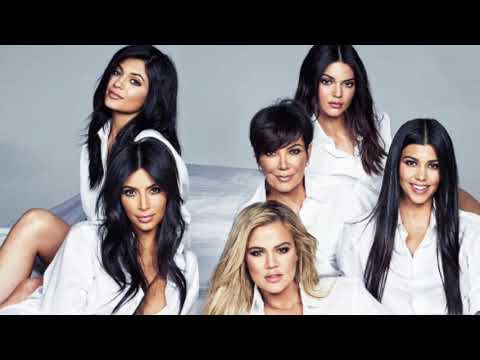 TOP 3 Worst Cooks Among the Kardashian Sisters!