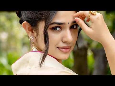 Mujhe Ninda na aaye..(Jhankar)❤❤new hindi romantic songs #statusshortsvideos  #youtubeshorts