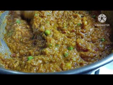 8-10 मिनटों में बनने वाली पाव भाजी एक बार खाओगे बार-बार बनाओगे | Homestyle cooking| Paavbhaji recipe