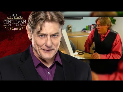 William Regal on why wrestlers need to Watch the entire show