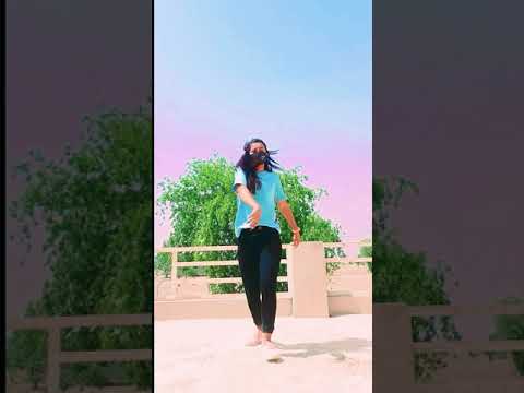 Sona Kitna Sona Hai ||dance cover || #shorts