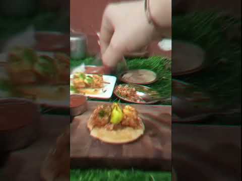 paneer tacos recipe #cooking #food#shots  #subscribe #mini #viral #ytshorts