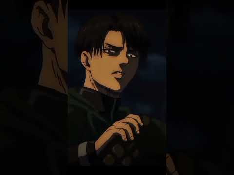 AOT •Boys• x Talking to The Moon「Edit」