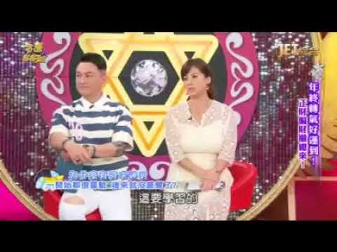 【周映君老師】為什麼有時求神明一開始都很靈驗後來就沒感覺了