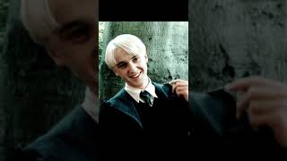 I'm back!!! 👻💕#harrypotter #slytherin #dracomalfoy #capcut#deatheaters