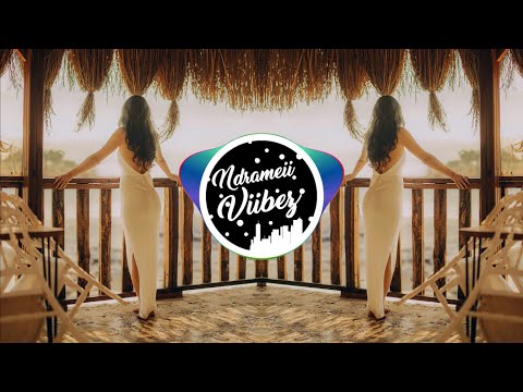 Shayne Ward - Damaged [Jordan MoombahChill ReMix]🇫🇯