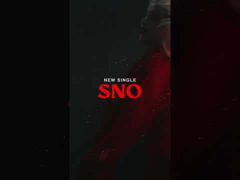 VUKOVI - SNO