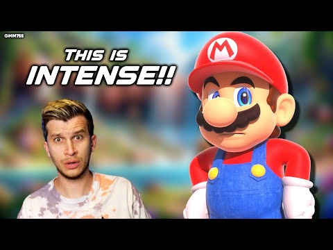 HUGE Leaker Drama Is Crazy + Latest Nintendo News!