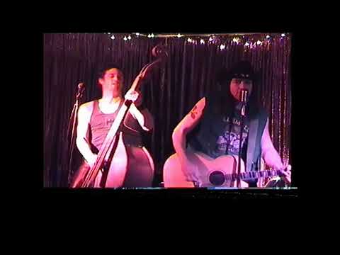 Rudi Protrudi and the Killbillies - 04 Beersighted - The Fuzztones