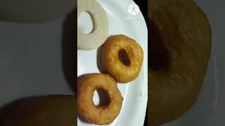 Donuts @mykitchen6781