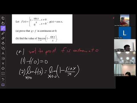 1.5 Continuous function - 5SXiao (21/3/2022)-2