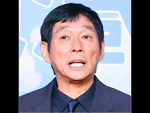 「女っちゅうのは…」明石家さんまは察知！オズワルド伊藤と熱愛・イワクラの「変化」